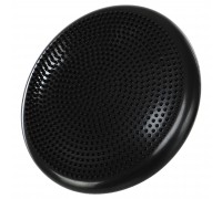 Подушка балансировочная массажная диск балансировочный CIMA CM-SU01 Разные цвета