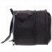 Сумки боковые текстильные для мотоцикла Soft panniers KOMINE B1207 2шт 45х30х20см черный