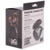 Маска тренировочная Training Mask PHANTOM SP-Sport DH-6042 черный Маска тренировочная Training Mask PHANTOM SP-Sport DH-6042 черный