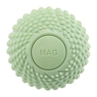 Мяч массажный для МФР SP-Sport FI-8739 ø6см