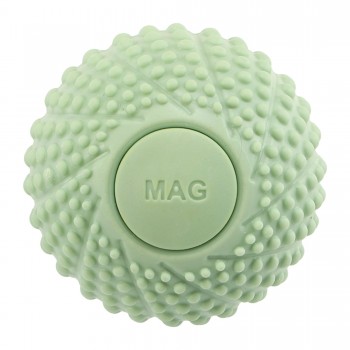 Мяч массажный для МФР SP-Sport FI-8739 ø6см