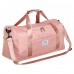 Сумка спортивная SP-Sport GA-5035 Розовый