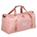 Сумка спортивная SP-Sport GA-5035 Розовый