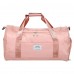 Сумка спортивная SP-Sport GA-5035 Розовый