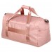 Сумка спортивная SP-Sport GA-5035 Розовый