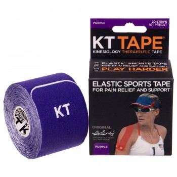 Кинезио тейп преднарезанный для лица и тела Kinesio tape KTTP ORIGINAL SP-Sport BC-4786 20 штук Фиолетовый Кинезио тейп преднарезанный для лица и тела Kinesio tape KTTP ORIGINAL SP-Sport BC-4786 20 штук Фиолетовый