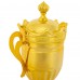 Кубок спортивный наградной SP-Sport Diadem JZ195798 высота 48,5см Золотой