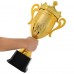 Кубок спортивный наградной SP-Sport Diadem JZ195798 высота 48,5см Золотой