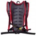 Рюкзак мультиспортивный SP-Sport LK409 5л Черный