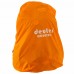 Рюкзак спортивный с каркасной спинкой DTR GA-612 27л Темно-синий