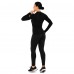 Термофутболка для активного спорта Joma R-TRAIL 104129-100 размер S-3XL черный Черный