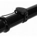 Фара велосипедная передняя с сигналом фонарик с USB зарядкой SP-Sport 7588-B синий