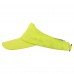 Козырек теннисный женский Joma 400635-002 Оранжевый