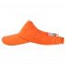 Козырек теннисный женский Joma 400635-002 Оранжевый