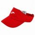 Козырек теннисный женский Joma 400635-002 Оранжевый