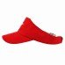 Козырек теннисный женский Joma 400635-002 Оранжевый