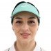 Козырек теннисный женский Joma 400635-002 Оранжевый