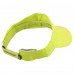 Козырек теннисный женский Joma 400635-002 Оранжевый