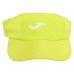 Козырек теннисный женский Joma 400635-002 Оранжевый
