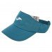 Козырек теннисный женский Joma 400635-002 Оранжевый