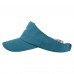 Козырек теннисный женский Joma 400635-002 Оранжевый