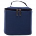 Термосумка Lunch Bag SP-Sport GA-8762 3,5л Темно-синий