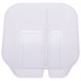 Термосумка Lunch Bag SP-Sport GA-8762 3,5л Темно-синий