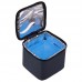 Термосумка Lunch Bag SP-Sport GA-8762 3,5л Темно-синий