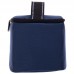 Термосумка Lunch Bag SP-Sport GA-8762 3,5л Темно-синий