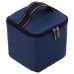 Термосумка Lunch Bag SP-Sport GA-8762 3,5л Темно-синий