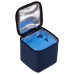 Термосумка Lunch Bag SP-Sport GA-8762 3,5л Темно-синий