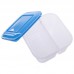 Термосумка Lunch Bag SP-Sport GA-8762 3,5л Темно-синий