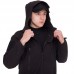 Куртка тактическая SP-Sport TY-5707 размер S-3XL Черный