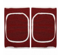 Наколенник для волейбола MUTE BC-771 2шт Красный Наколенник для волейбола MUTE BC-771 2шт Красный