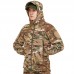 Костюм тактический (куртка и штаны) Military Rangers ZK-T3006 размер L-4XL Камуфляж Multicam