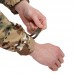 Костюм тактический (куртка и штаны) Military Rangers ZK-T3006 размер L-4XL Камуфляж Multicam