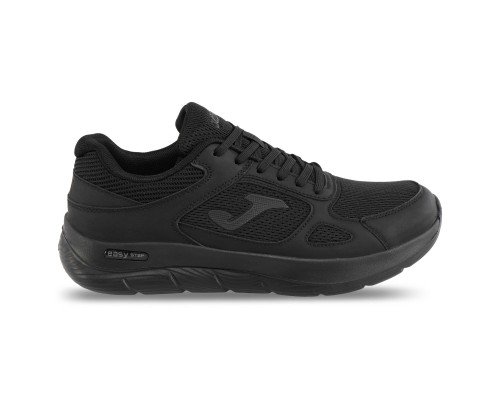 Кроссовки мужские Joma EROS MEN CEROS2621 размер 40-45 черный Черный