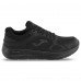 Кроссовки мужские Joma EROS MEN CEROS2621 размер 40-45 черный Черный