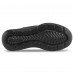 Кроссовки мужские Joma EROS MEN CEROS2621 размер 40-45 черный Черный