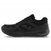 Кроссовки мужские Joma EROS MEN CEROS2621 размер 40-45 черный Черный