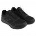 Кроссовки мужские Joma EROS MEN CEROS2621 размер 40-45 черный Черный