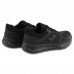 Кроссовки мужские Joma EROS MEN CEROS2621 размер 40-45 черный Черный