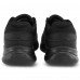 Кроссовки мужские Joma EROS MEN CEROS2621 размер 40-45 черный Черный