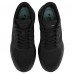 Кроссовки мужские Joma EROS MEN CEROS2621 размер 40-45 черный Черный
