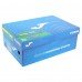 Кроссовки мужские Joma EROS MEN CEROS2621 размер 40-45 черный Черный