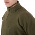 Кофта флисовая Military Rangers ZM-M302 размер L-4XL Оливковый