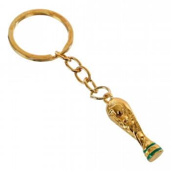 Брелок SP-Sport Кубок C-1742 1шт Брелок SP-Sport Кубок C-1742 1шт