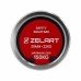 Гриф для приседаний Zelart TA-9638 длина 0,220 м диаметр 30мм вес 22кг