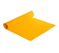 Каремат однослойный SP-Planeta TY-3669 180х60х0,5см Желтый Каремат однослойный SP-Planeta TY-3669 180х60х0,5см Желтый