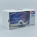 Мотоочки SP-Sport MS-0739 Черный-желтый